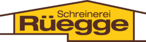 Logo_RueeggeSchreinerei_RGB